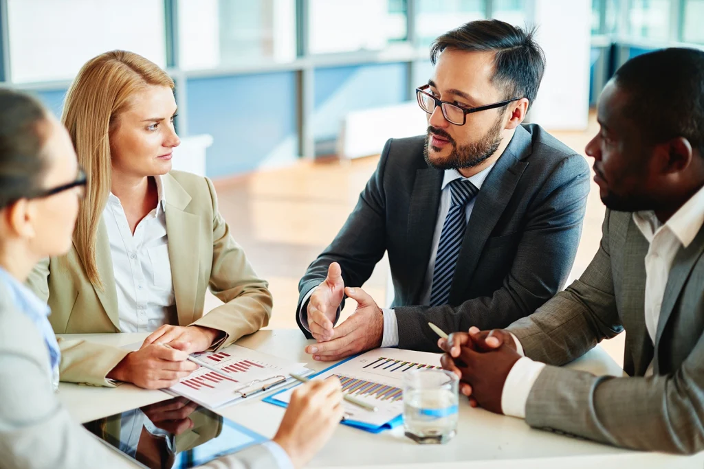 Time-Saving Strategies for Coaches & Consultants