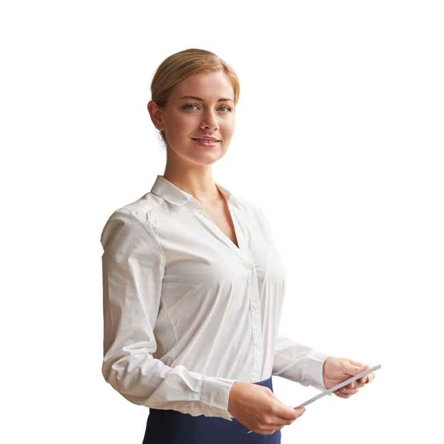 virtual assistant