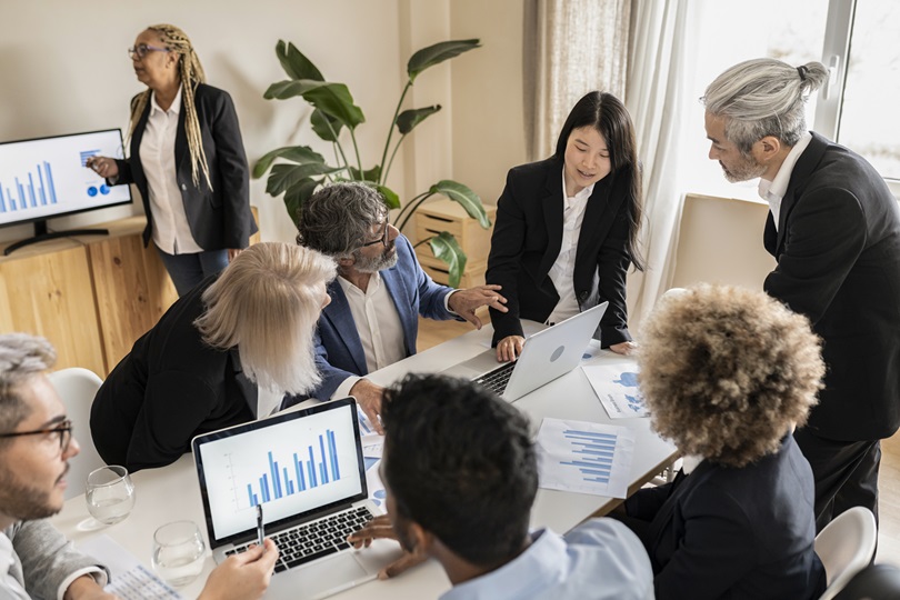 How Automation Can Scale Your Business